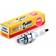 NGK CR6HSA 2983 Spark Plug For Honda Ca125s 95-->99